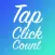 Tap Click Count