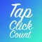 Tap Click Count