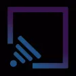Smart Video Mirror for TV