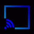 Air Mirror for Samsung TV Pro