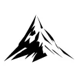 Strava data on video - STREIV Strava data on video - STREIV