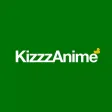 KizzzAnime Movies Box