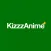 KizzzAnime Movies Box
