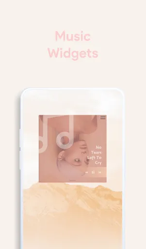 Lucent KWGT - Lucent Widgets Screenshots