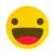 Emojinator - Fun Game