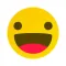 Emojinator - Fun Game