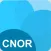 CNOR Exam Prep 2018 ~ CCI