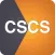 CSCS Card Test Revision 2019