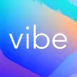 VIBE: Calm, Focus, Sleep VIBE: Calm, Focus, Sleep
