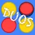 Connect Four Duos