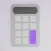 Science Calc