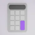 Science Calc Science Calc
