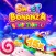 Sweet Bonanza: SENSATIONAL!