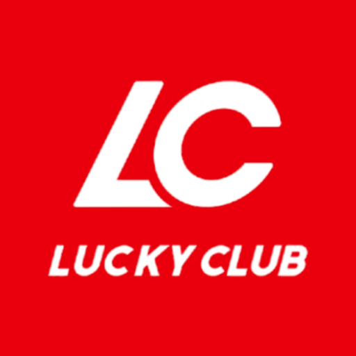 Lucky Club