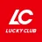 Lucky Club
