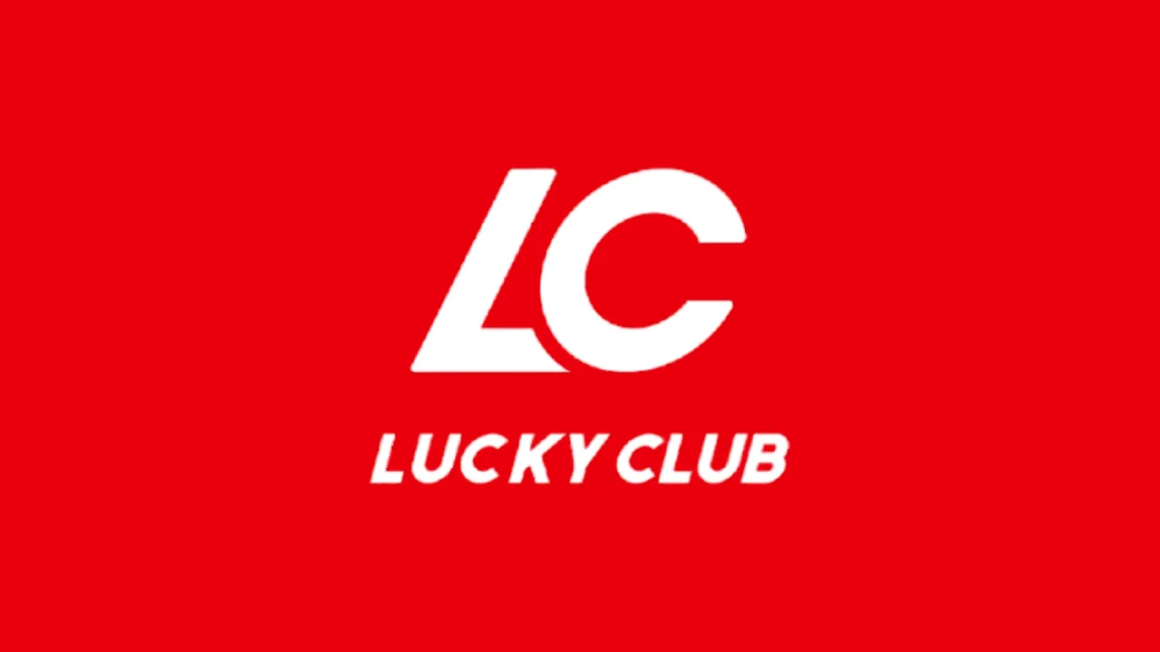 Capturas de pantalla de Lucky Club