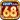 Lucky Fishing 68