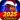 Woohoo™Casino-Vegas Slot Games