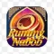 Rummy nabob