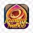 Rummy nabob Rummy nabob