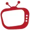 Lucky TV