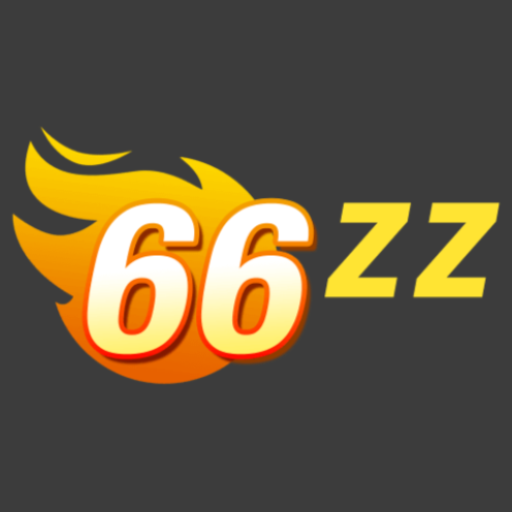 66zz