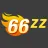 66zz