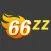 66zz