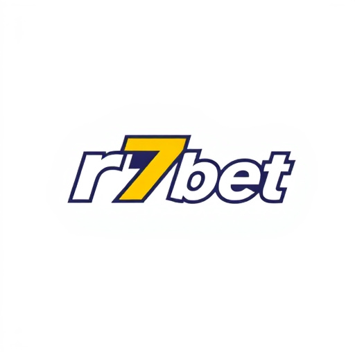 R7Bet