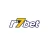 R7Bet