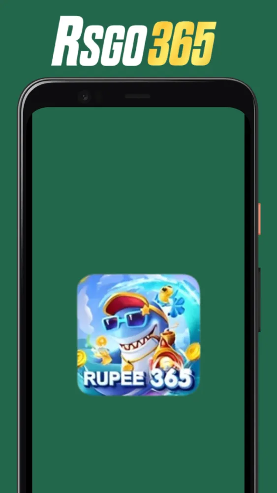 Rupees Game Screenshots