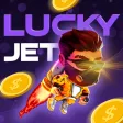 Lucky Jet 1win