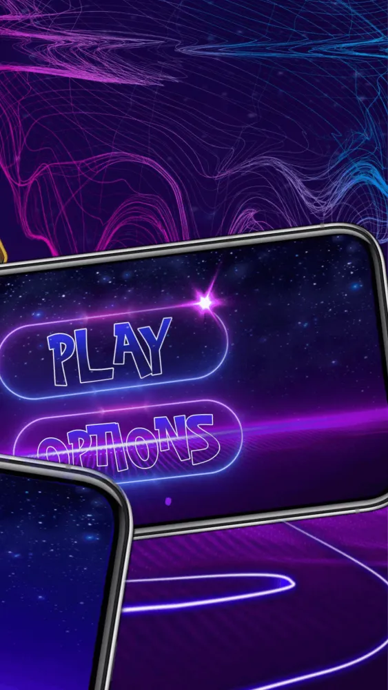 Lucky Jet 1win Screenshots