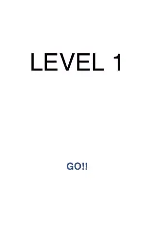 RememberME (Very simple game!!) স্ক্রিনশট