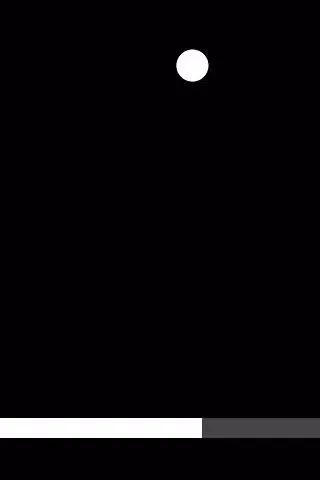 RememberME (Very simple game!!) স্ক্রিনশট