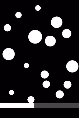 RememberME (Very simple game!!) স্ক্রিনশট