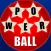 Powerball Lucky Numbers