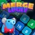Merge Lucky Game