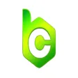 BC