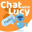 Chat With Lucy Chat With Lucy