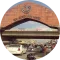 Ludhiana - Wiki