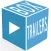 PlayBox Movies 2020 - Trailers