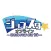 JobStar Online