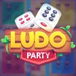 Ludo - Fun Dice Game Ludo - Fun Dice Game