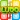 Ludo Family Dice Game