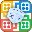 Ludo Max