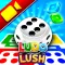 Ludo Lush