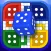 Ludo Star Ludo King