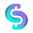 MOSA - Manage expense