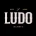 Ludo Barber